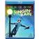 Singin' in the Rain [Blu-ray] [1952] [Region Free]